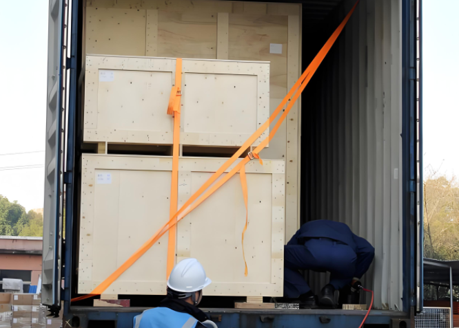 南谯区工厂搬迁价格