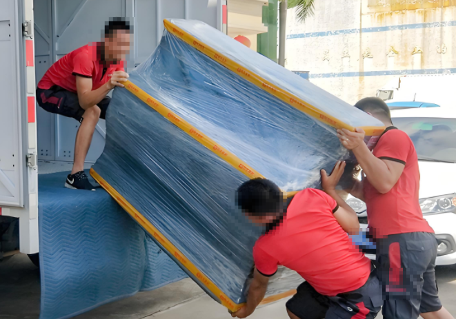 南谯区专业搬钢琴电话